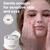 Heimish All Clean Balm Original & Artless Glow Base Spf 50+ Pa++++