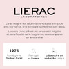 Lierac Rehydrating Under Eye Cream Rehydrates & Hydrates Smoothes With Hyaluronic Acid Elevates Skin Radiance Under Eye Moisturizer Cream For Woman Suitable For All Skin Types - 15Ml