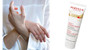 Hand Cream Daily Protection By Mavala For Women - 1.75 Oz Cream
