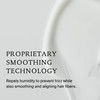 Living Proof No Frizz Smooth Styling Cream