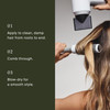 Living Proof No Frizz Smooth Styling Cream