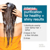 Milk_Shake Purifying Blend Shampoo