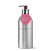 Molton Brown Fiery Pink Pepper Body Wash Infinite Bottle 13.5 Fl. Oz.