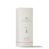 Molton Brown Fiery Pink Pepper Body Wash Infinite Bottle 13.5 Fl. Oz.