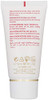 Guinot Creme Nutri Confort 1.7 Oz