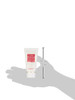 Guinot Creme Nutri Confort 1.7 Oz