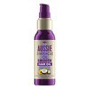 Aussie Smooth Hair Oil with Coconut Oil, Macadamia Nut Oil and Safflower oil. 3 Miracle Hair Oil for frizzy hair, 100ml