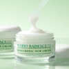 Mario Badescu Oil Free Hyaluronic Dew Cream | Hydrating Face Cream Formulated With Squalane For A Dewy Glow | 1.5 Oz