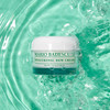 Mario Badescu Oil Free Hyaluronic Dew Cream | Hydrating Face Cream Formulated With Squalane For A Dewy Glow | 1.5 Oz
