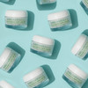 Mario Badescu Oil Free Hyaluronic Dew Cream | Hydrating Face Cream Formulated With Squalane For A Dewy Glow | 1.5 Oz