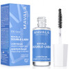 Mavala Eyelash Treats 0.1 Kg