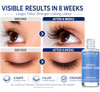 Mavala Eyelash Treats 0.1 Kg