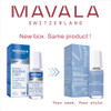 Mavala Eyelash Treats 0.1 Kg