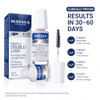 Mavala Eyelash Treats 0.1 Kg