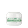 Mario Badescu Hydro Emollient Face Cream With Collagen Vitamin A & E And Peanut Oil Protect Against Moisture Loss Travel Face Moisturizer For Dry Skin 1 Oz