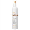 Milk_Shake Curl Passion Leave-In Conditioner | Moisturizing Leave-In For All Curl Types | Detangles Softens & Adds Bounce | With Babassu Oil Praxcai Oil Quinoa & Milk Proteins 10.1 Fl Oz / 300 Ml