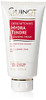 Guinot Hydra Tendre Facial Cleanser 4.4 Oz