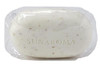 Sunaroma Oatmeal Soap With Vitamin E (4.25 Oz) - 100% Vegetable Based Soap - Great For Sensitive Or Eczema Prone Skin - Made In The Usa Sulfate Free