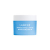Lumene Nordic Hydra Moisture Balm Hyaluronic Acid Birch Sap Vegan 1.7 Fl Oz