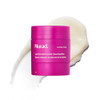 Murad Lipid-Enriched Double Cleansing Balm - Hydrating Balm-To-Oil Face Cleanser & Makeup Remover Removes Long-Wear Makeup & Spf Barrier Repair With Ceramides & Camellia Oil 1.7 Fl Oz