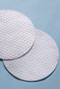 Mizon One Step Cleansing Pad (30Ea) Low Ph Cleansing Wipes For Face With Hyaluronic Acid And Probiotics Quick Face Cleanser Korean Skincare