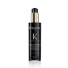 Kerastase Chronologiste Hair Serum Heat Protectant With Argan Oil - Controls Frizz Strengthens And Prevents Breakage Protects Against Humidity For Dry Fine & Brittle Hair 5.1 Fl Oz