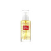 Guinot. Mirific Anti-Age Oil