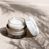 Korres Black Pine 4D Bio-Shapelift Plumping Night Cream Firming Face Moisturizer For Women & Men Overnight Hydration Cream For Smoother-Looking Skin Vegan Skincare Dermatologist-Tested 1.35 Fl Oz