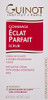 Guinot Perfect Radiance Exfoliating Cream 1.6 Oz