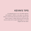 Kevin.Murphy Anti.Gravity.Spray - Hair Spray For Volume & Shine - For All Hair Types - Non-Aerosol - Weightless Hair Care - 150 Ml / 5.1 Fl Oz