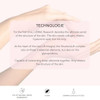 Lierac Lift Integral Under Eye Cream For Dark Circles - Firming Solution With Hyaluronic Acid Collagen Elastin Tightens & Smoothes Wrinkles Eye Cream For Wrinkles & Sensitive Skin - 15Ml