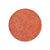 Mizon Visualistic Glitter Eyeshadow Creamy Smooth Application Long-Lasting No Creasing (Reddish Sunset)
