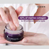 Mizon Bundle Collagen 100 + Collagen Power Firming Eye Cream 25Ml