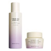 Haruharu Wonder Skin Barrier Strengthening Duo Black Rice Probiotics Barrier Essence & 5 Ceramide Moisturizing Cream