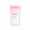 Lanc Me Hydra Zen Gel Cream - Hydrating & Soothing Oil-Free Moisturizer With Hyaluronic Acid - 1 Fl Oz