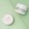 Mario Badescu Peptide Renewal Cream For Combination Dry And Sensitive Skin | Anti-Aging Face Cream Formulated With Palmitoyl Tripeptide-1 & Sodium Hyaluronate | 1 Ounce