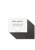 Grown Alchemist Hydra Repair Intensive Day Cream Hydrating Facial Cream With Glycerin Vitamin E + Rosehip 1.35 Ounce