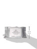 Image Skincare I Beauty Refreshing Facial Cleansing Wipes Effectively Cleanse And Remove Makeup With Cucumber And Aloe Vera 30 Count