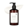 Mizon Niacinamide Smoothing Body Lotion Aha Vitamin C Hyaluronic Acid Smooth Korean Glowy Skin Mild Exfoliation (300Ml / 10.14 Fl Oz)