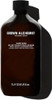 Grown Alchemist Hand Wash Refill: Tasmanian Pepper Tangerine Chamomile Gentle Hydrates And Cleanses Skin 33.8 Ounce (1L).