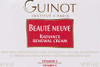 Guinot Beaute Neuve Facial Cream 1.6 Fl. Oz.