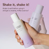 Haruharu Wonder Travel Size Trial Set Cleansing Oil And Barrier Essence