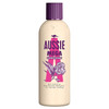 Aussie Hair Conditioner Mega For Daily Conditioning, 250ml