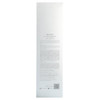 Mizon First Essence Skin Power Original 7.1 Fl Oz (210 Ml)