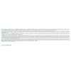 Mario Badescu The Brightening Kit 5 Piece Kit With Glycolic Foaming Cleanser Alpha Grapefruit Cleansing Lotion Vitamin C Serum Whitening Mask & Glycolic Skin Renewal Complex