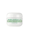 Mario Badescu Ceramide Complex With N.M.F. & A.H.A. For Oily And Sensitive Skin | Facial Cream That Improves Skin Tone |Formulated With Ceramide & Natural Moisturizing Factors| 1 Oz