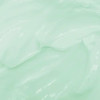 Mario Badescu Ceramide Complex With N.M.F. & A.H.A. For Oily And Sensitive Skin | Facial Cream That Improves Skin Tone |Formulated With Ceramide & Natural Moisturizing Factors| 1 Oz