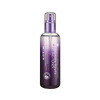 Mizon Bundle Collagen Firming Enriched Cream + Collagen Lifting Toner Korean Skin Booster Combo