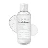 Mizon Goodbye Blemish Fresh Toner Bha Niacinamide For Excessive Sebum Troubled Skin Acne Treat Breakout Treat Korean Skincare Acne Spot Treat Smooth Skin (120Ml/4.05 Fl. Oz.)