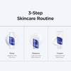 Isntree Hyaluronic Acid Moist Cream | Korean Face Moisturizer With Hyaluronic Acid | Deep Hydration Fragrance-Free Moisturizer For Dry Skin 3.38 Fl Oz